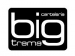 Big Trama Cartelería, S.L. - logo big trama