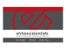 Eivissa & Associats, S.C.C.L. - Logo