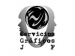 Servicios Gráficos JF - Logo