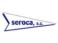 Reparaciones eléctricas