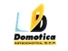 Artsdomtica, S.C.P. - Logo