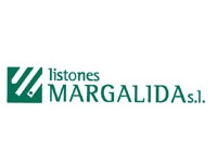 Listones Margalida