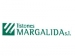 Listones Margalida, S.L - Listones Margalida