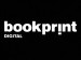 Bookprint, S.L. - Impresión digital