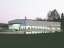 Bruni Halle aussen