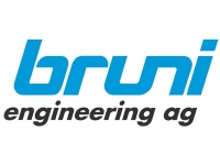 Bruni