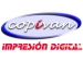 Copistería Copivan - Copivan