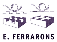 Reparac ión de maquinaria para las artes gráficas