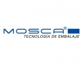 Mosca Direct Spain, S.L. - tecnologia de embalaje