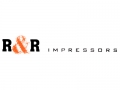 R&R Impressors, S.L. - Impresión offset - Gran formato