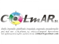 Servicios Gráficos Colmar, S.L. - Diseño.Plastificado.Troquelado.Encuadernación