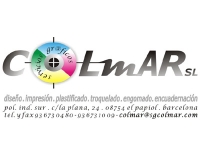 Diseño.Plastificado.Troquelado.Encuadernación