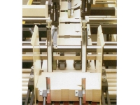 máquina Anter