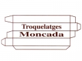 Troquelatges Moncada - Troquelaje y confección de cajas,carpetas...