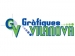 Gràfiques Vilanova - Gràfiques Vilanova