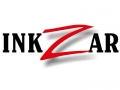 Inkzar. Consumibles y Trading, S.L. - Consumibles y Trading