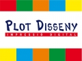 Plot Disseny - Impresión digital gran formato