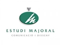 Estudi Majoral - Estudi Majoral