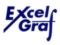 Excel Graf ( Excelgraf) - logo