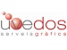 Uvedos - logo