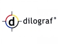 Dilograf, S.L. - logo