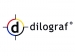 Dilograf, S.L. - logo