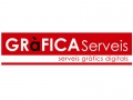 GRàFICAServeis - logo