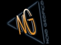N.G.Novagrafica, S.L. - logo