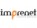 Imprenet, S.L. - logo