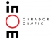 Inom,s.a. Obrador Grfic - logo