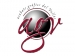 Acabats Gràfics del Vallès - logo