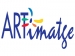 Artimatge, S.A. - logo