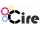 Cire Export Import, S.L. - logo