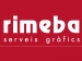 Rimeba, S.L. - logo