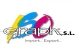 Isograph, S.L. - logo