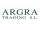 Argra Trading, S.L. - logo