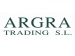 Argra Trading, S.L. - logo