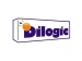 Dilogic Digital i Analògic, S.L. - logo