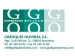Gràfiques Oliveras, S.L. - logo