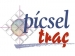 Picsel Tra, S.L. - logo