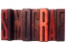 Simograf Impressors del Vallés, S.L. - logo