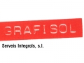 Grafisol Serveis Integrals, S.L. - logo