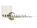 Euro Gráfica Sant Vicenç, S.L. - logo