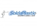 Soldaplastic, S.A. (Delegación Vizcaya) - logo