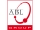 ABL Group - logo