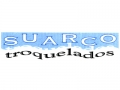 Suarco Troquelados, S.L. - logo