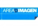 Area de Imagen - logo