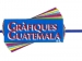 Gràfiques Guatemala, S.L. - logo