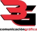 3G Comunicación Gráfica, S.L. - 