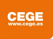 Cege Creaciones Gráficas, S.A. - cege